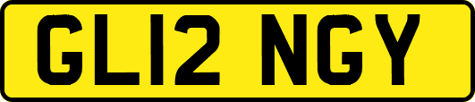 GL12NGY