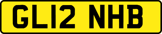 GL12NHB