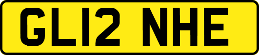 GL12NHE