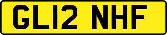 GL12NHF