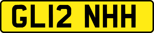 GL12NHH