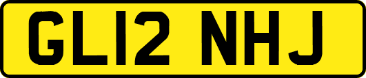 GL12NHJ