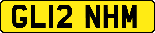GL12NHM
