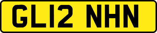 GL12NHN