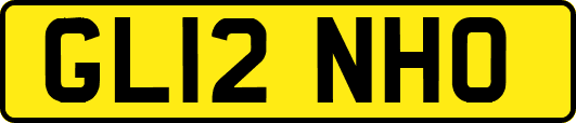 GL12NHO