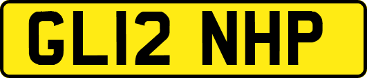 GL12NHP