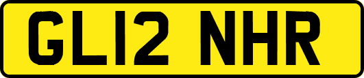 GL12NHR