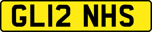 GL12NHS