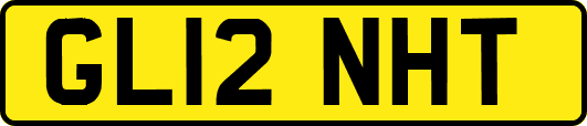 GL12NHT