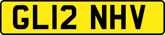 GL12NHV