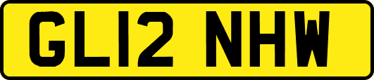 GL12NHW