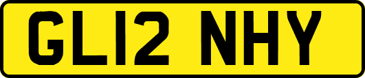 GL12NHY