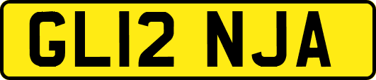 GL12NJA