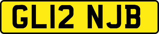 GL12NJB