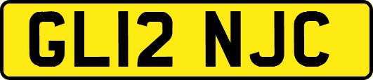 GL12NJC