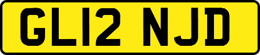 GL12NJD