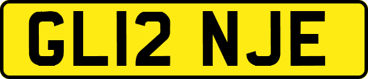 GL12NJE