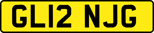 GL12NJG