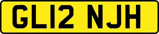 GL12NJH