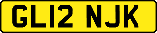 GL12NJK