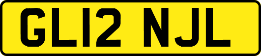 GL12NJL