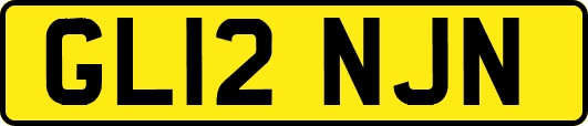 GL12NJN