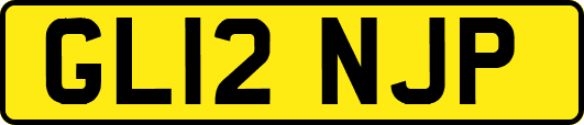 GL12NJP