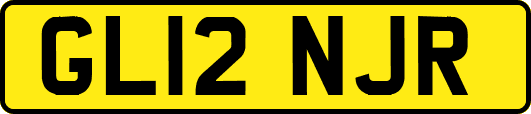 GL12NJR