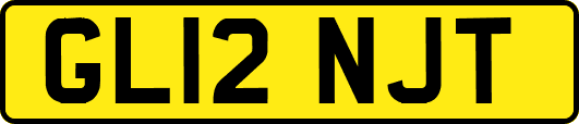 GL12NJT