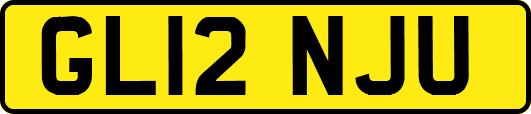 GL12NJU