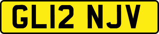 GL12NJV
