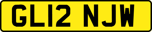 GL12NJW