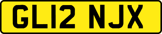 GL12NJX
