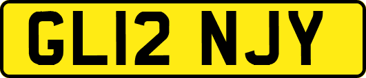 GL12NJY