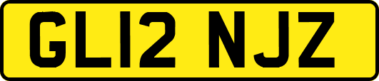 GL12NJZ