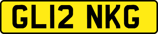 GL12NKG