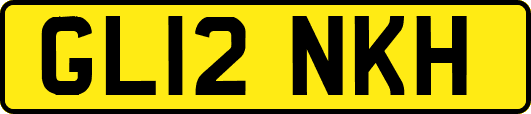 GL12NKH