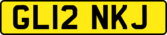 GL12NKJ