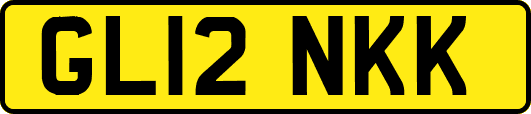 GL12NKK