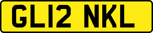 GL12NKL