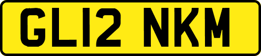 GL12NKM
