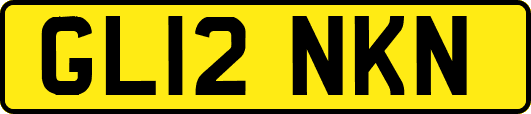 GL12NKN