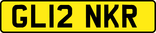 GL12NKR