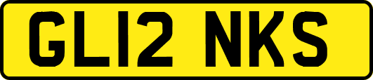 GL12NKS