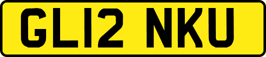GL12NKU