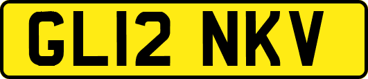 GL12NKV