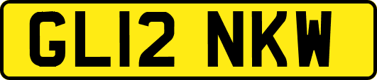 GL12NKW