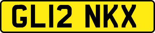 GL12NKX