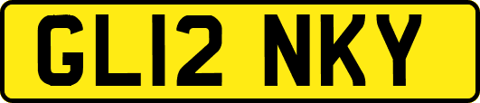 GL12NKY