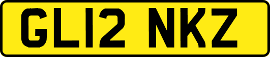 GL12NKZ